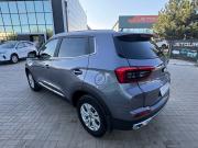 Chery Tiggo 4 Pro I Астрахань  - изображение 26