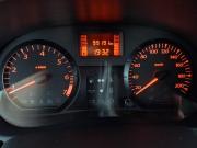 Lada (ВАЗ) Largus I Псков  - изображение 28