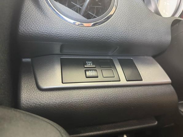 Mazda 6 II (GH) Рестайлинг с пробегом 2011 года, цена 1 149 000 рублей, 183000 км, седан, Автокод Объявления