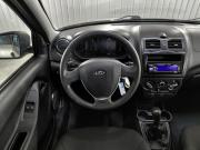 Lada (ВАЗ) Granta I Рестайлинг Белгород  - изображение 27