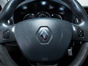 Renault Sandero II Казань  - изображение 25