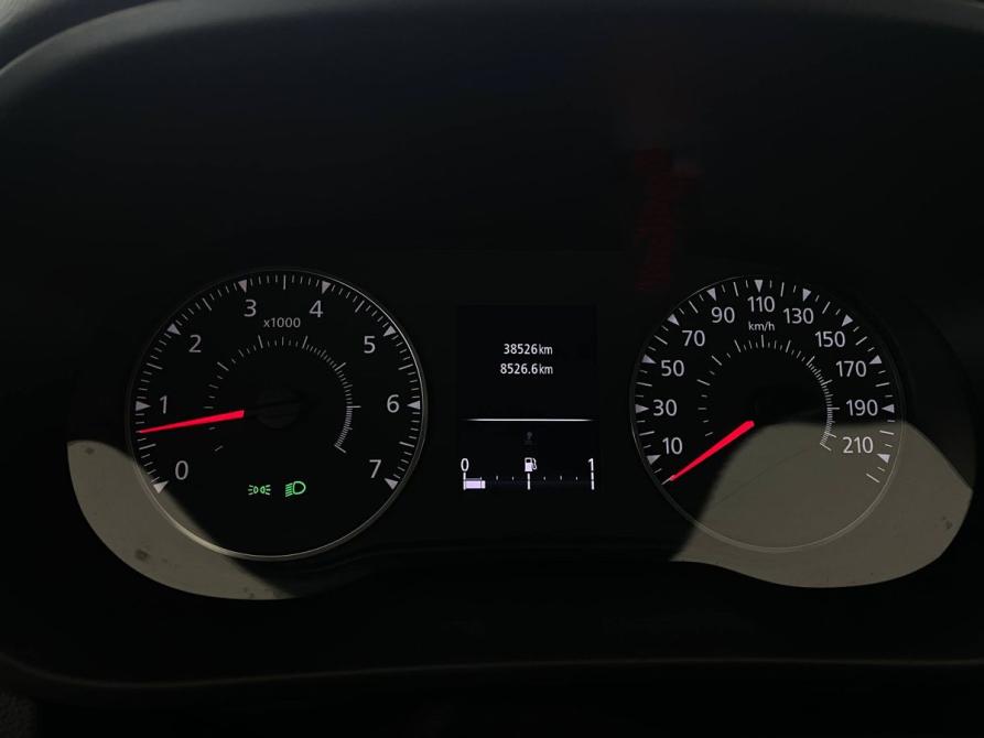 Renault Arkana I Тверь  - изображение 9