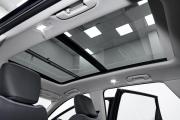 Dongfeng Huge Москва  - изображение 39