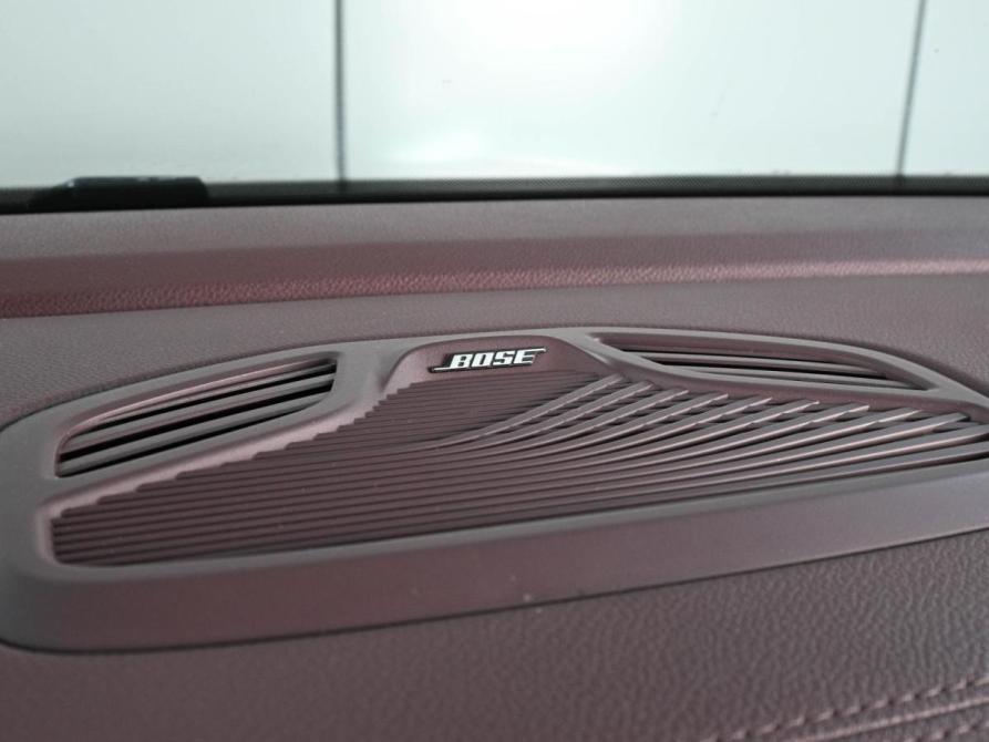 Geely Monjaro I Ростов-на-Дону  - изображение 20