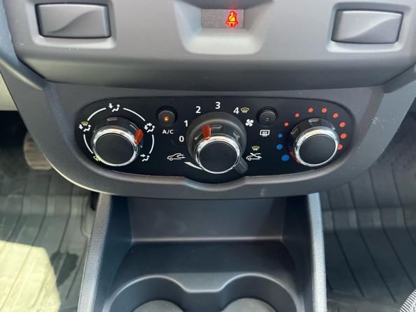 Lada (ВАЗ) Largus I Рестайлинг с пробегом 2022 года, цена 1 089 900 рублей, 52201 км, универсал, Автокод Объявления
