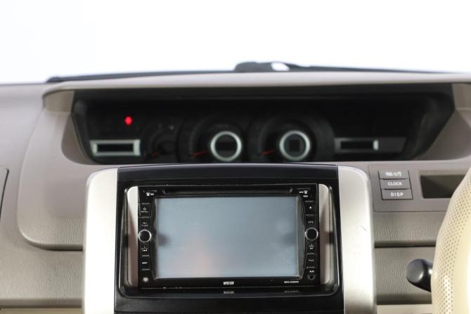 Toyota Noah II (R70) с пробегом 2008 года, цена 1 399 000 рублей, 255000 км, минивэн, Автокод Объявления