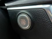 Kia Mohave I Рестайлинг 2 Москва  - изображение 59