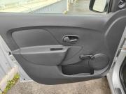 Renault Logan II Рестайлинг Санкт-Петербург  - изображение 32