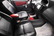 Geely MK Cross I Оренбург  - изображение 36