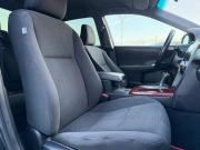 Toyota Camry VII (XV50) Набережные Челны  - изображение 39