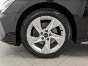 Audi A3 IV (8Y) Санкт-Петербург  - изображение 42