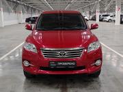 Toyota RAV4 III (XA30) Рестайлинг Казань  - изображение 29