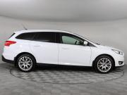 Ford Focus III Рестайлинг Химки  - изображение 19