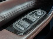 Exeed VX I Краснодар  - изображение 51
