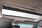 Toyota Camry V (XV30) Томск  - изображение 35