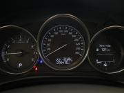 Mazda CX-5 I Москва  - изображение 33