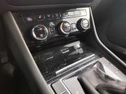 Skoda Superb III Набережные Челны  - изображение 29