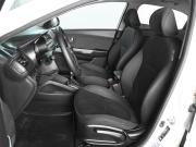 Kia Rio III Рестайлинг Ростов-на-Дону  - изображение 28