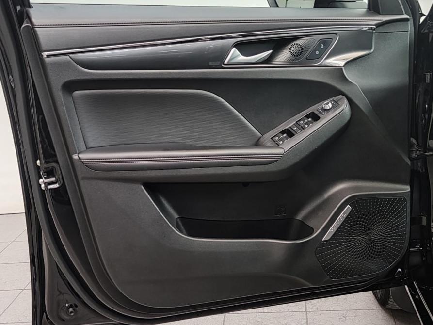 Haval Jolion I Барнаул  - изображение 35