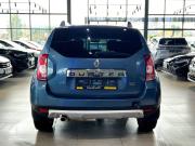 Renault Duster I Оренбург  - изображение 29