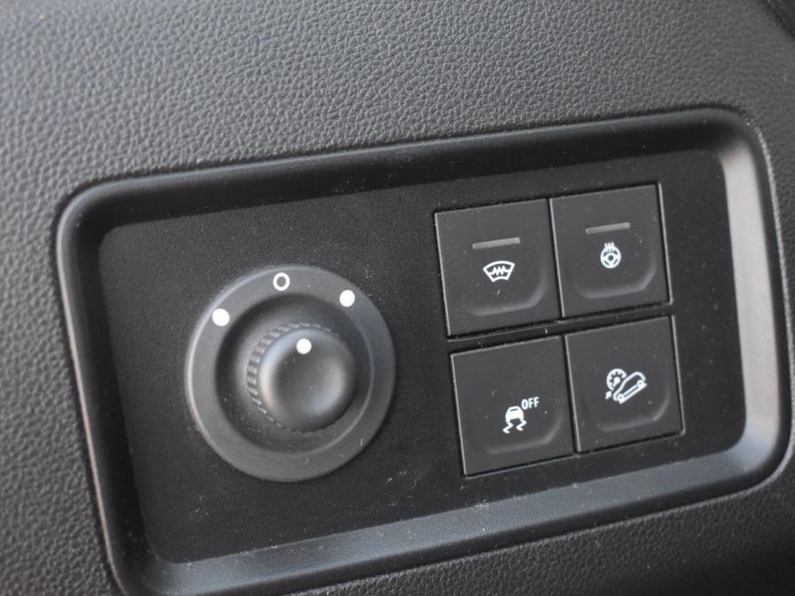 Renault Duster II Архангельск  - изображение 15