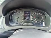Skoda Rapid I Тюмень  - изображение 33