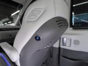Hyundai Staria I Москва  - изображение 58