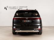 Kia Carnival IV Казань  - изображение 14