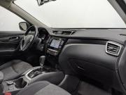 Nissan X-Trail III Санкт-Петербург  - изображение 42