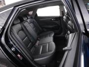 Kia K7 YG (II) Рестайлинг Москва  - изображение 28