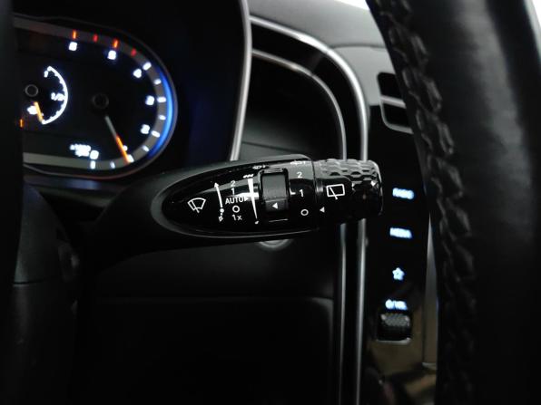 Hyundai Tucson IV с пробегом 2022 года, цена 2 675 000 рублей, 153115 км, внедорожник, Автокод Объявления