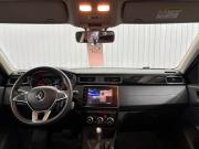 Renault Arkana I Краснодар  - изображение 29