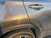 Kia Seltos I Москва  - изображение 11