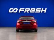 Mazda 6 III (GJ) Рестайлинг 2 Москва  - изображение 24