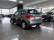 Kia Venga I Тверь  - изображение 26