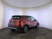 Renault Kaptur I Москва  - изображение 31