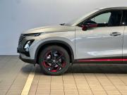Omoda C5 I Краснодар  - изображение 40
