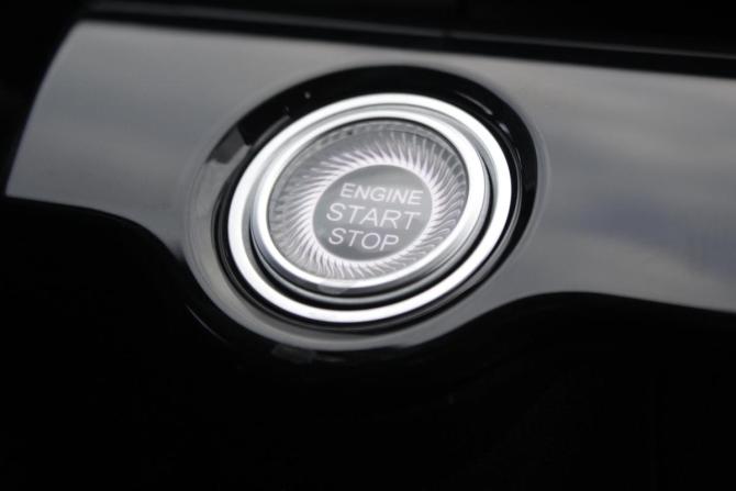 Omoda C5 I с пробегом 2023 года, цена 1 935 000 рублей, 27003 км, внедорожник, Автокод Объявления