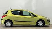 Peugeot 308 I Киров  - изображение 20