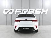 Kia Rio IV Ростов-на-Дону  - изображение 21