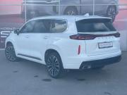 Exeed VX I Воронеж  - изображение 34