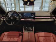 BMW 5 серии VIII (G60/G61/G68) Казань  - изображение 39