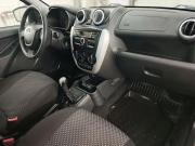 Lada (ВАЗ) Granta I Ярославль  - изображение 25