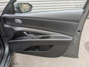 Hyundai Elantra VII (CN7) Москва  - изображение 39