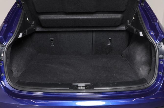 Nissan Qashqai II с пробегом 2014 года, цена 1 499 000 рублей, 148000 км, внедорожник, Автокод Объявления
