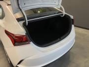 Hyundai Solaris II Рестайлинг Екатеринбург  - изображение 47