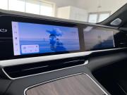 Geely Monjaro I Рестайлинг Волгоград  - изображение 60
