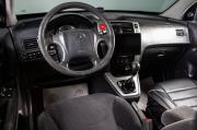 Hyundai Tucson I Сургут  - изображение 29