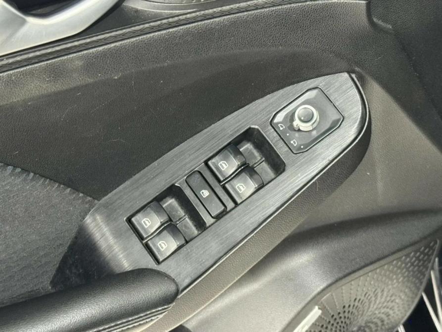 Haval Jolion I Рестайлинг Кострома  - изображение 9