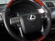 Lexus GX II Минеральные Воды  - изображение 55